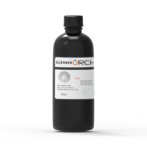 Чистящая жидкость для УФ чернил ORCHID UV-3600 (2х500ml)
