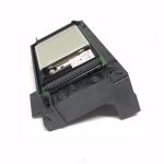 Печатающая головка EPSON XP600 F1080-A1