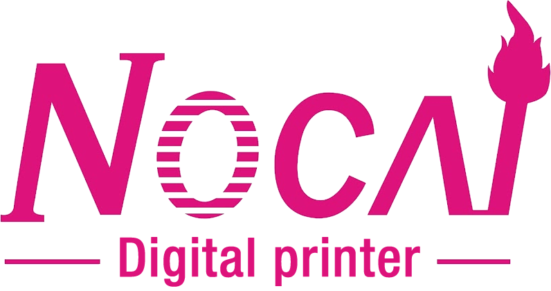 Nocai - Digital Printer