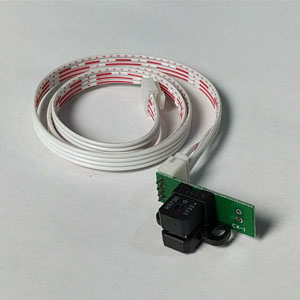 Encoder strip sensor 9730-датчик энкодерной ленты для 0406-0609