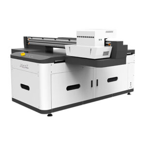 УФ-принтер для дерева NC-UV1013