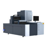 Высокоскоростной принтер NC-Cyclone-400
