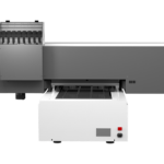 Цифровой УФ принтер NC-UV0609 MAX